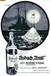 Asbach Uralt 1918 121.jpg